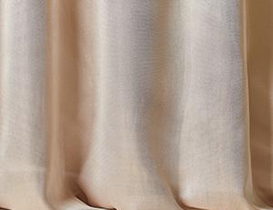 Фото - Ткани Lizzo Poeme - 502969>