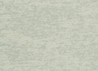 Фото - Ткани Clarke&Clarke Castilla - 362142>