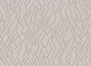 Фото - Ткани Casamance Iena - 507347>