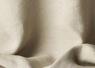 Фото - Ткани Dedar Flaubert - 509931>