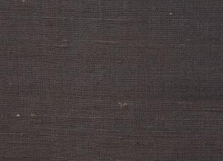 Фото - Ткани Dedar Fanfara - 409124>