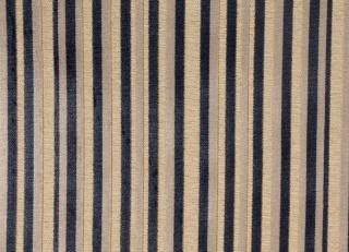 Фото - Ткани Gancedo Soft London Collection - 366781>