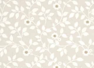 Фото - Обои G.P. and J.Baker Larkhill - 212445>