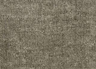 Фото - Ткани Rubelli Superwong - 494460>