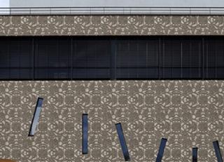 Фото - Обои Wall&Deco Out System 2013 - 383634>