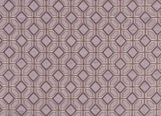 Фото - Ткани Prestigious Textiles Velocity - 447267>