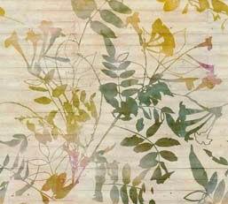 Фото - Обои Aquarelle Italian Color - 246722>