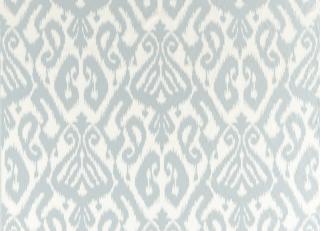 Фото - Ткани Sanderson Caspian Prints & Embroideries - 462468>
