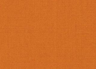 Фото - Ткани Elitis City linen II - 519781>