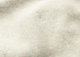 Фото - Ткани Galleria Arben Baroque - 534085>