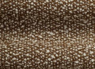 Фото - Ткани Metaphores Elements Terre - 543432>