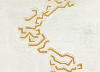 Фото - Обои Elitis Art paper - 560796>