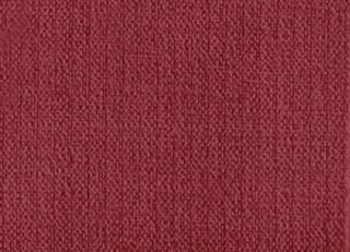 Фото - Ткани Nobilis Velours Massimo - 562320>