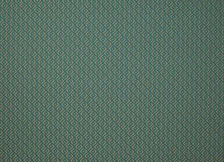 Фото - Ткани Manuel Canovas Vogue - 567794>