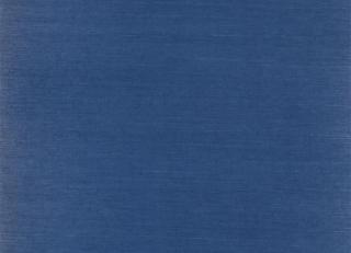 Фото - Обои Ralph Lauren Modern Grassweaves - 593020>