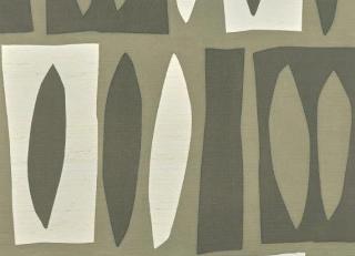 Фото - Обои Pierre Frey Iles Enchantees - 597289>