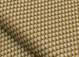 Фото - Ткани Nobilis Zig Zag - 598672>