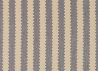 Фото - Ткани Sanderson Giles Deacon Fabric - 600394>