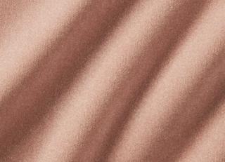 Фото - Ткани Zimmer + Rohde Infinity Plus - 619536>