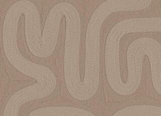 Фото - Обои Arte Tali - 627277>