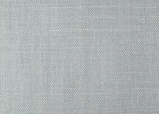 Фото - Ткани Pierre Frey Shabby - 630176>