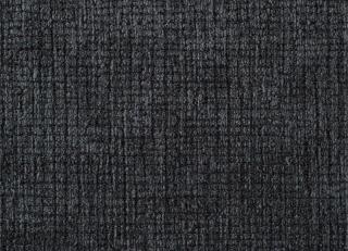 Фото - Черные ткани для штор - 451936>