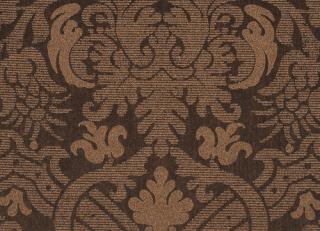 Фото - Обои Italreflexes Malva - 238079>