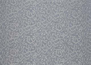 Фото - Ткани Sanderson Elysian Fabrics - 393046>