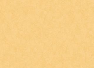 Фото - Обои Loymina Shade - 443846>