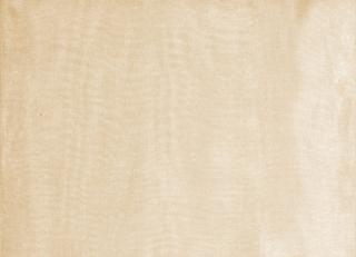 Фото - Ткани Alessandro Bini Free Collection - 438704>