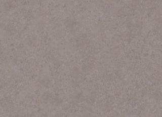 Фото - Обои Milassa Classic - 367329>