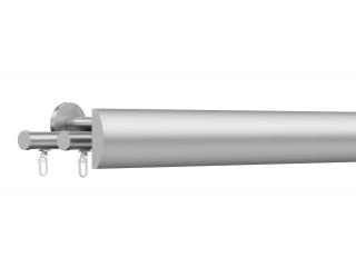 Фото - Декоративные карнизы Tecdor - 583175>