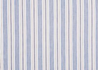 Фото - Ткани Prestigious Textiles Hamptons - 444645>