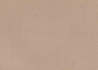 Фото - Ткани Villa Nova Corris Plains - 472222>