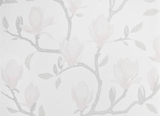 Фото - Обои Sandudd Unelmia - 422510>