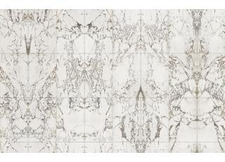 Фото - Обои Nlxl Piet Hein Eek Materials - 340632>