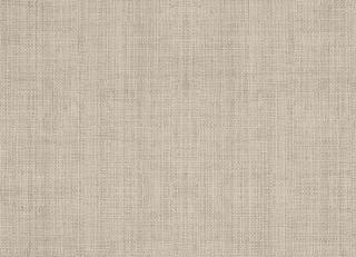 Фото - Обои Tres Tintas Heritage - 197913>