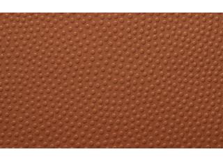 Фото - Терракотовые флизелиновые обои на стену - 410442>