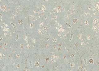 Фото - Ткани Mark Alexander Ajanta - 485717>