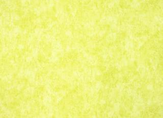 Фото - Ткани Designers Guild Deltona - 283860>