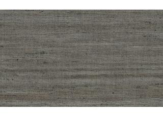 Фото - Обои Arte Lino - 452974>