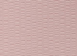 Фото - Обои Giardini Metamorfosi - 256117>