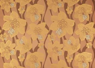 Фото - Ткани Manuel Canovas Beaumont - 470854>