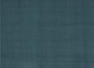 Фото - Ткани Kirkby design Montana - 276605>