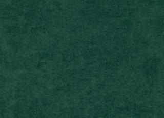 Фото - Ткани Kirkby design Crush II Velvet - 331273>