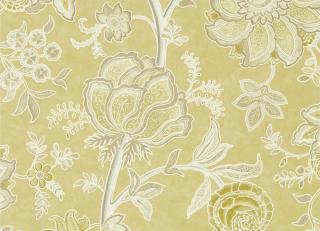 Фото - Обои Sanderson Art of the Garden - 324320>