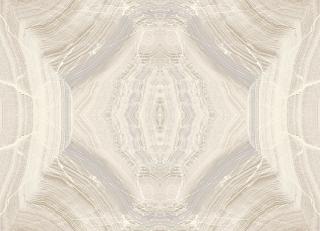 Фото - Обои Mayflower by Kt Exclusive Solaris - 350012>