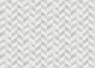 Фото - Обои Wallquest Suede 2 - 433247>