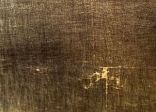 Фото - Обои Elitis Paradisio - 262182>