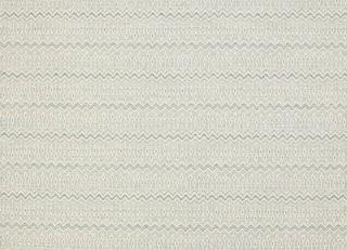 Фото - Ткани Jane Churchill Sansa - 437590>